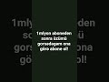25 mart 2026