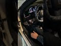 Смешной водитель автовоза?🤣🤣 #авто #автоэксперт #avmotors