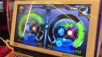 Hero of robots Galaxy Epoch Ver 2 Path of heroes Black Jack Vs. Demon Beast lord and Wolf Tyrant