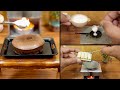All time best top 3 miniature cooking videos