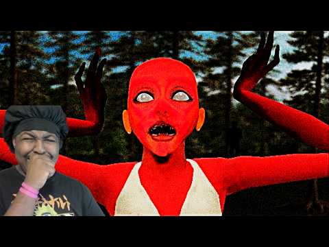 GOD IS COMING ||… || REACTION