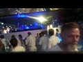 Only White 9-6-2018 Casino Knokke - YouTube