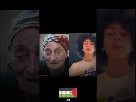 شدو بعضكم يا اهل فلسطین سما القدس زين  دقة