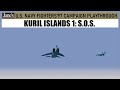 Jane&#39;s USNF&#39;97 • Kuril Islands Campaign Mission 1. S.O.S.