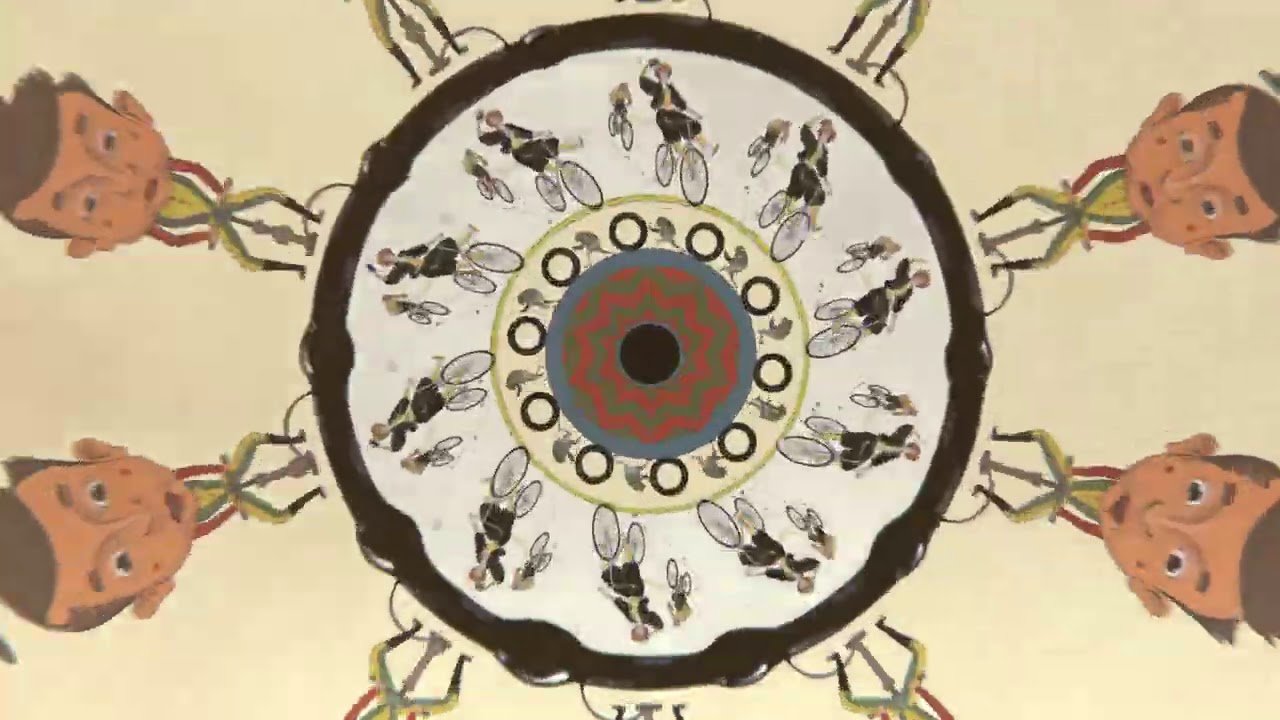 The all-new 2021 Volkswagen ID.4 Electric SUV