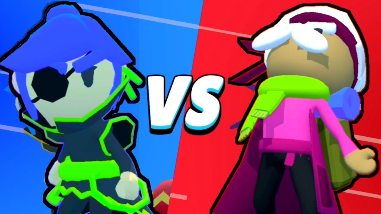 Monster box 2 new monster fight with unlock new monster// monster box 2 new update I'm 2023