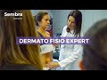 Curso: Dermato Fisio Expert