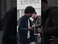 Palace Arrive ahead of AZ Alkmaar #cpfc #football #crystalpalace