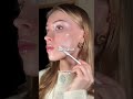 Shaving Face Without Irritation Here S How 