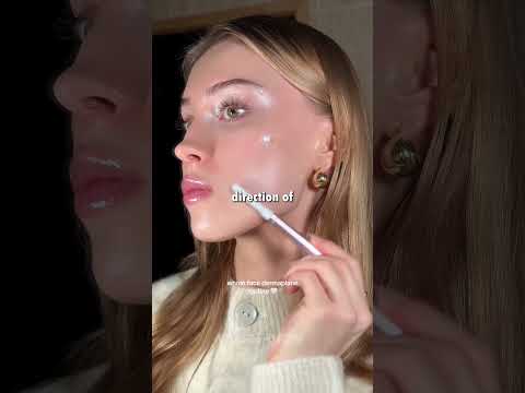 Shaving Face Without Irritation Here S How