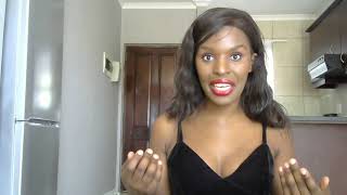 Transgender Girl Chasing Chasers