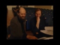 Capture de la vidéo Arvo Pärt - Documentary