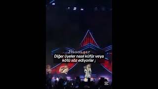 Jennie salak #keşfetbeniöneçıkar #jisoo #keşfet #youtubeshorts #viralvideo #twice #anasayfa #fyp #ji
