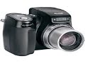 Kodak Easyshare DX7590 5 MP Digital Camera with 10xOptical Zoom Slide