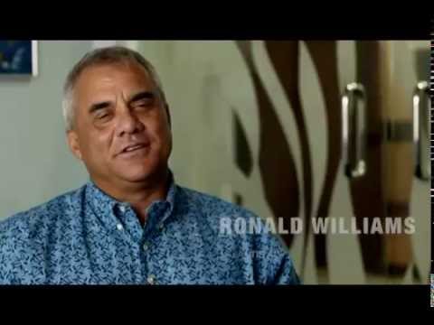 about-hta---hawaii-tourism-authority-and-values