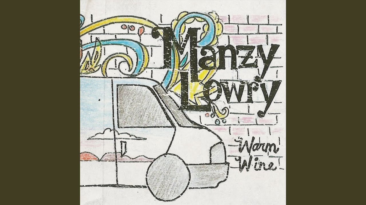 Watch Warm Wine on YouTube Watch Warm Wine on YouTube