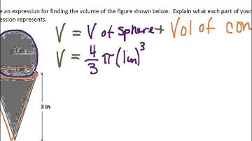 8th Math Module 7 lesson 21