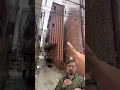 Essa casa desafia a física