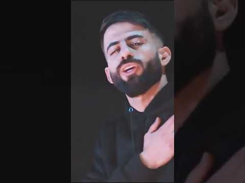 حالي معن رباع حالات حالي سلامي لعيوني أدركت معنى الفراق حالات واتس حالات واتس