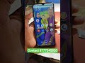 POCO C31 Network Problem Solution | Poco C31 No Service Fix | Mobile Repairing Tips