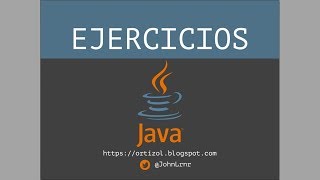 Java - Ejercicio 292: Leer un Documento en Formato XML y Explorar su Contenido