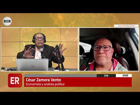 CAJAMARCA Y LOS RIESGOS ANTE EL AVANCE DE LA MINERÍA ILEGAL