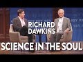 We Need Reason Now More Than Ever Before | Richard Dawkins | ACADEMIA | Rubin Report