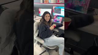 Pause, Reflect, and Take in the Moment