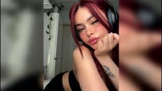 Atb x Topic x A7s - Your love [Sped up Reverb]