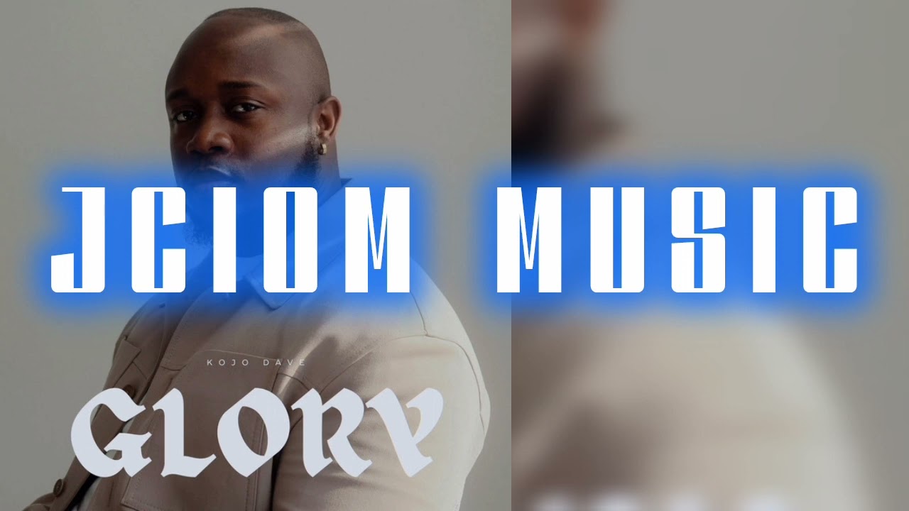Watch Kojo Dave x RMNT - Glory pt.2 on YouTube Watch Kojo Dave x RMNT - Glory pt.2 on YouTube
