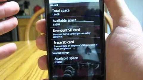 Boost Mobile ZTE Warp Request #4 (3G speedtest.net, Games, and Internal Memory)