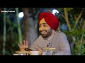 This or That | Human Psychology Explained By Dr. Satinder Sartaaj 