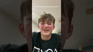 don’t mean to brag (i just hope they see it) Profile