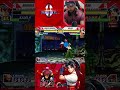 QUE KASUMI, AMIGOS !! 🔥🔥 #kof2002 #kof98 #retrogaming