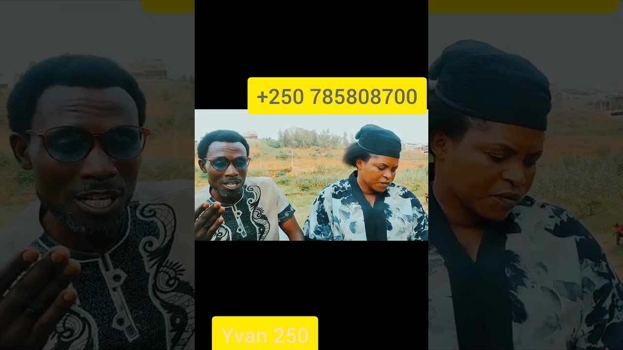 Imana niyoyonyinepe mbega umugore 🔥🔥🔥 ndumiwe gusa 😎