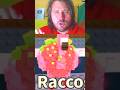 HO RUBATO IL FIGLIO DELLO STRAWBERRY ELEPHANT SU STEAL A BRAINROT! #shorts #roblox #stealabrainrot