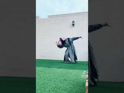 قالت بنت جيزان أنت أمام رح خذ ألي تبيهاء من بيت أهلهآ