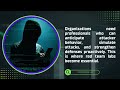 Advanced Red Team Labs for Real-World Attack Simulation Training