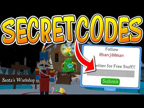 Every Secret Blob Simulator Code Roblox Blob Simulator Giveaway Youtube - youtube roblox blob simulator codes