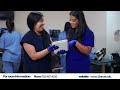 Accredited Weekend Medical Billing Coding School in Queens