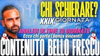 screenshot of the youtube video