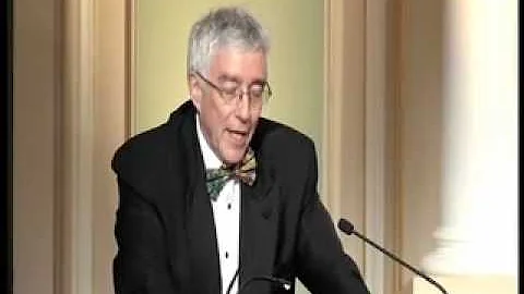 UQ's Vice-Chancellor Professor Paul Greenfield
