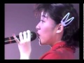 CoCo - Live Version Last SPECIAL