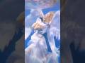 Do you know Verdandi? Goddess of memory #Oh,myGoddess #고전애니 #베르단디 #수중촬영 #오나의여신님