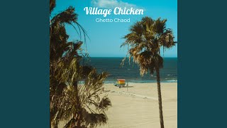 Village Chicken