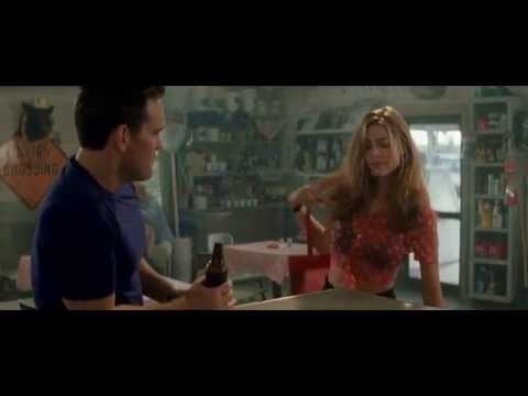 wild thing sex scenes babes sucking dicks at parties