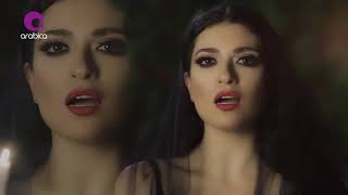 Divanessa - Libanesa  Video 2017_1 Resimi