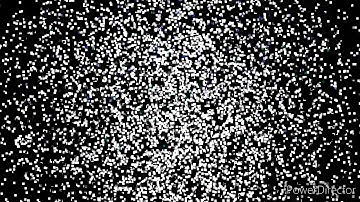 AP INTER 2020 RESULTS DATE OFFICIAL