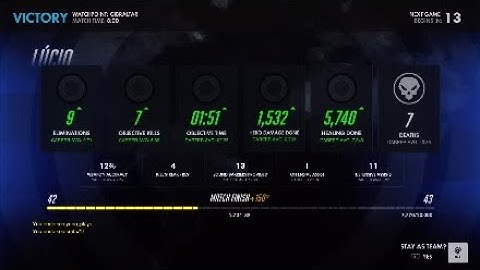 Lucio at Gibraltar - Old school payload dancing