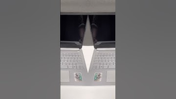 HP laptop Repair #shorts #microsoft #reels #tiktok